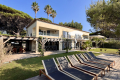 Maison CAVALAIRE-SUR-MER 4432633_3