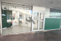 Commerce TOULON 4432638_3