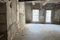 Appartement L'ISLE-SUR-LA-SORGUE 1 pi&egrave;ces 4432639_3