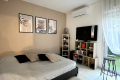 Appartement PERPIGNAN 2 pi&egrave;ces 4432640_3