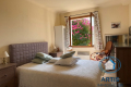 Maison ST-PEE-SUR-NIVELLE 4 pi&egrave;ces 4432643_3