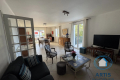 Maison ASCAIN 6 pi&egrave;ces 4432644_3