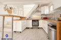 Maison PIERREFEU-DU-VAR 4432645_3