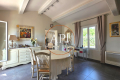 Maison TOURRETTES 4432646_3