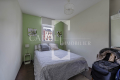 Appartement ANNECY 4 pi&egrave;ces 4432650_3