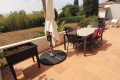Maison SIX-FOURS-LES-PLAGES 4432649_3