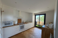 Appartement BORDEAUX 4432651_3