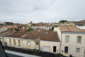 Appartement BORDEAUX 1 pi&egrave;ces 4432652_3