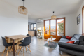 Appartement POISY 3 pi&egrave;ces 4432659_3