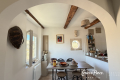 Appartement NIMES 2 pi&egrave;ces 4432660_3