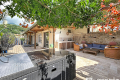 Maison MENTON 4 pi&egrave;ces 4432661_3