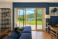 Maison BIARRITZ 4432662_3