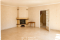 Maison ST LAURENT DU PAPE 4432665_3