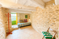 Maison GORDES 7 pi&egrave;ces 4432667_3