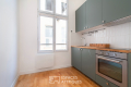 Appartement PARIS 1ER 1 pi&egrave;ces 4432674_3