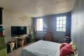 Maison BEZAUDUN-LES-ALPES 3 pi&egrave;ces 4432675_3