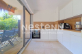 Appartement MANDELIEU-LA-NAPOULE 2 pi&egrave;ces 4432676_3