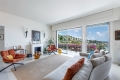 Appartement VILLEFRANCHE-SUR-MER 4432673_3