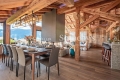 Maison MEGEVE 10 pi&egrave;ces 4432684_3