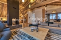 Maison MEGEVE 15 pi&egrave;ces 4432685_3