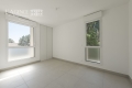 Appartement AIX-EN-PROVENCE 4432686_3