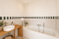Appartement AHETZE 5 pi&egrave;ces 4432688_3