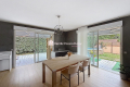 Maison BAYONNE 5 pi&egrave;ces 4432689_3