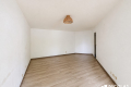 Appartement BORDEAUX 2 pi&egrave;ces 4435005_3