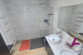 Maison MIMIZAN 4 pi&egrave;ces 4432690_3