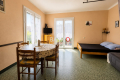 Appartement ARGELES-SUR-MER 1 pi&egrave;ces 4432694_3