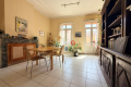 Appartement ARGELES-SUR-MER 4 pi&egrave;ces 4432695_3