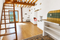 Maison BANYULS SUR MER 2 pi&egrave;ces 4432696_3