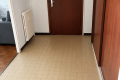 Appartement ANNEMASSE 3 pi&egrave;ces 4432697_3