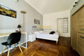 Appartement NICE 4 pi&egrave;ces 4432700_3