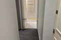 Appartement NICE 1 pi&egrave;ces 4432702_3