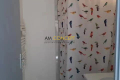 Appartement NICE 1 pi&egrave;ces 4432703_3