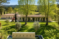 Maison AIX-EN-PROVENCE 15 pi&egrave;ces 4432728_3