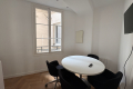 Commerce PARIS 2EME Bonne Nouvelle 4432734_3