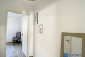 Appartement NICE 2 pi&egrave;ces 4432735_3