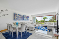 Appartement CANNES 3 pi&egrave;ces 4432738_3