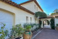 Maison ROQUEBRUNE-SUR-ARGENS 4432739_3