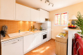 Maison STE-MAXIME 4432740_3