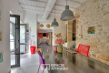 Maison CASTRIES 6 pi&egrave;ces 4432742_3