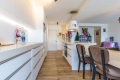 Appartement ANNECY 4432744_3