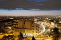 Appartement LYON 5EME 5 pi&egrave;ces 4432751_3