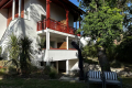 Bien SOORTS-HOSSEGOR 4432753_3