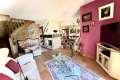 Maison CHARLEVAL 7 pi&egrave;ces 4432754_3