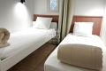 Maison MALLEMORT 4432755_3