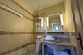 Maison MALLEMORT 4432756_3