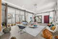 Appartement PARIS 15EME 4432758_3
